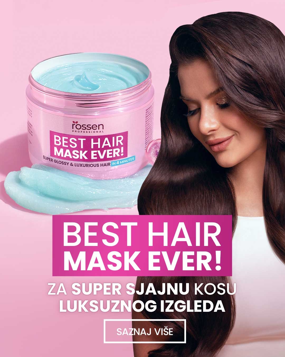 BEST-HAIR-MASK-EVER---VELIKI-BANER---MOB_2