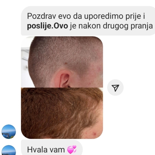 nev Å¡amp