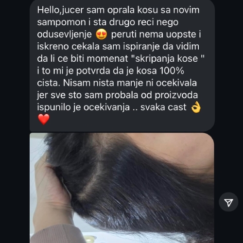 noviÄ pam