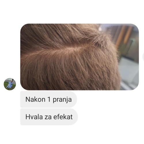 novoÄ Å¡AM