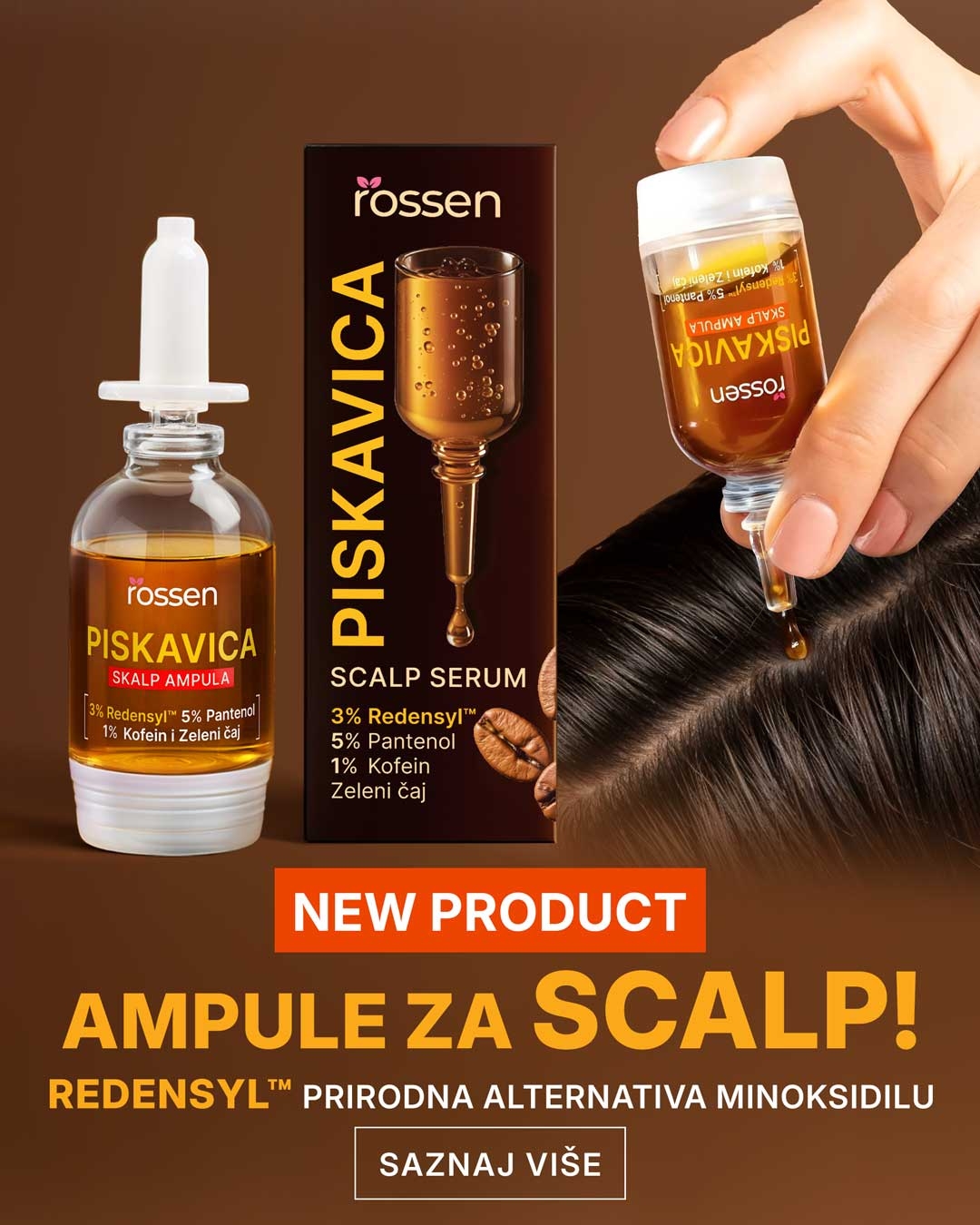 PISKAVICA-AMPULA---MOB-BANER