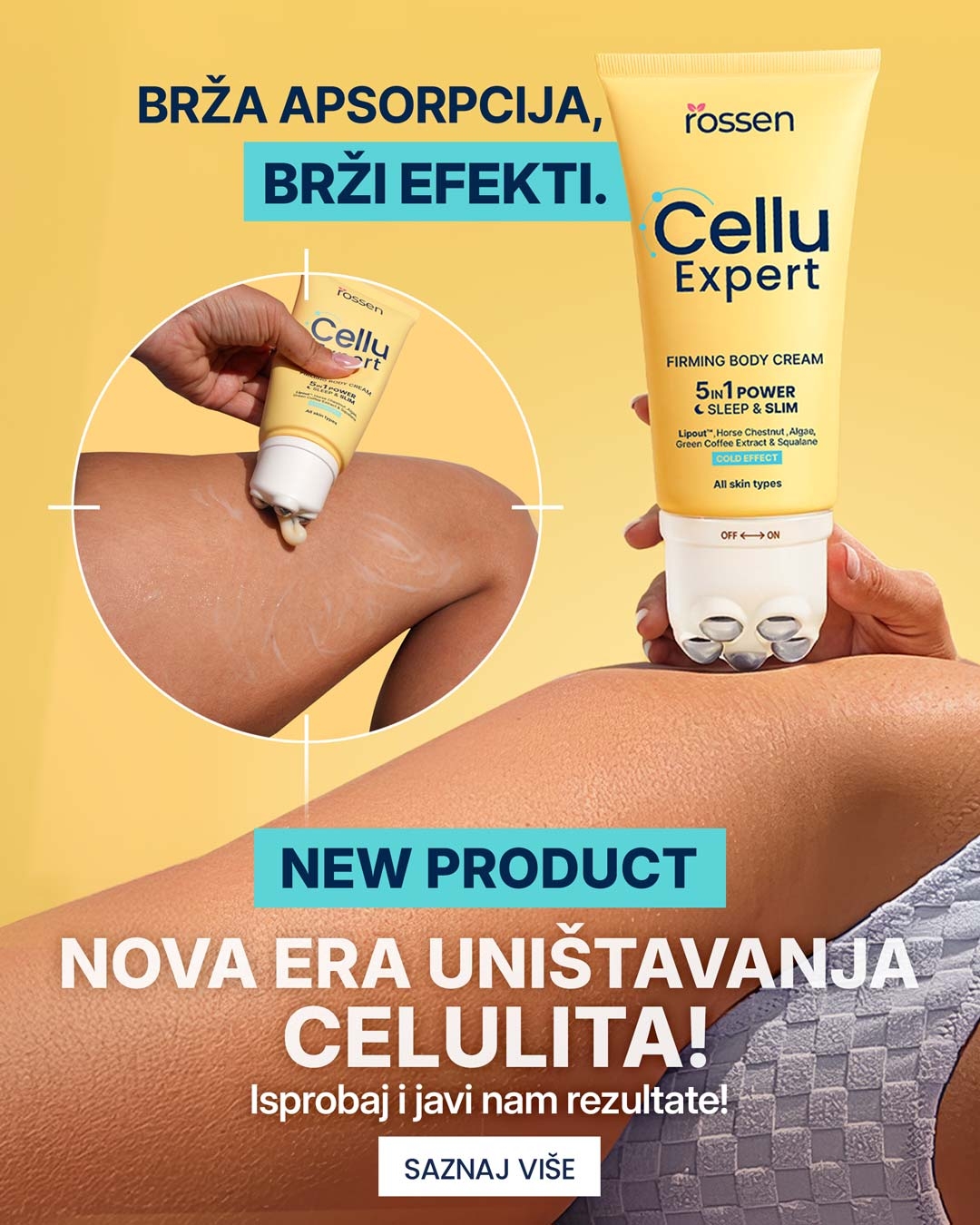 CELLU-EXPERT---MOB