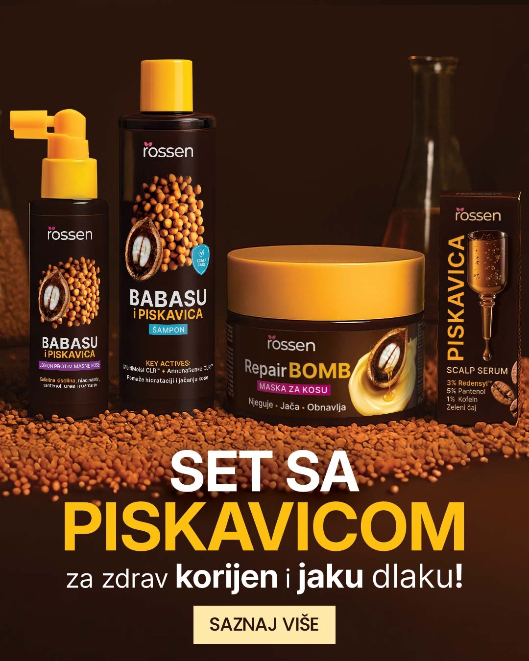 PISKAVICA-SET--mob---BANER