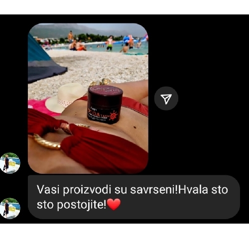 slik