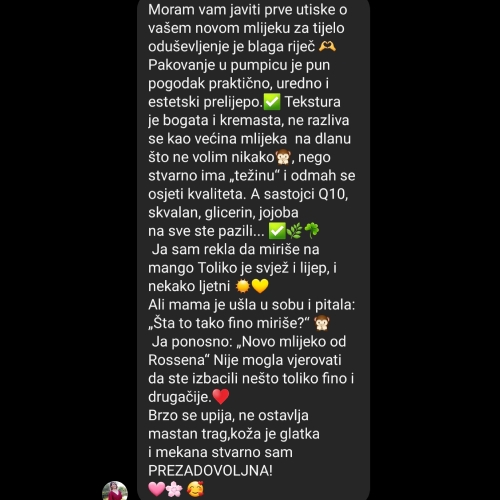 NOVI NOVI UTISAK