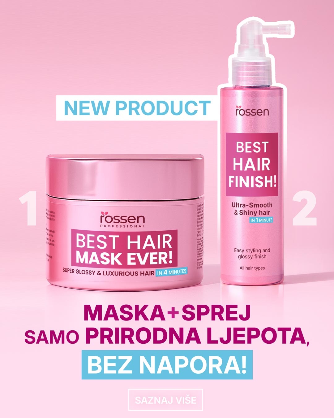 BEST-HAIR-FINISH---MOB-BANER---BIH