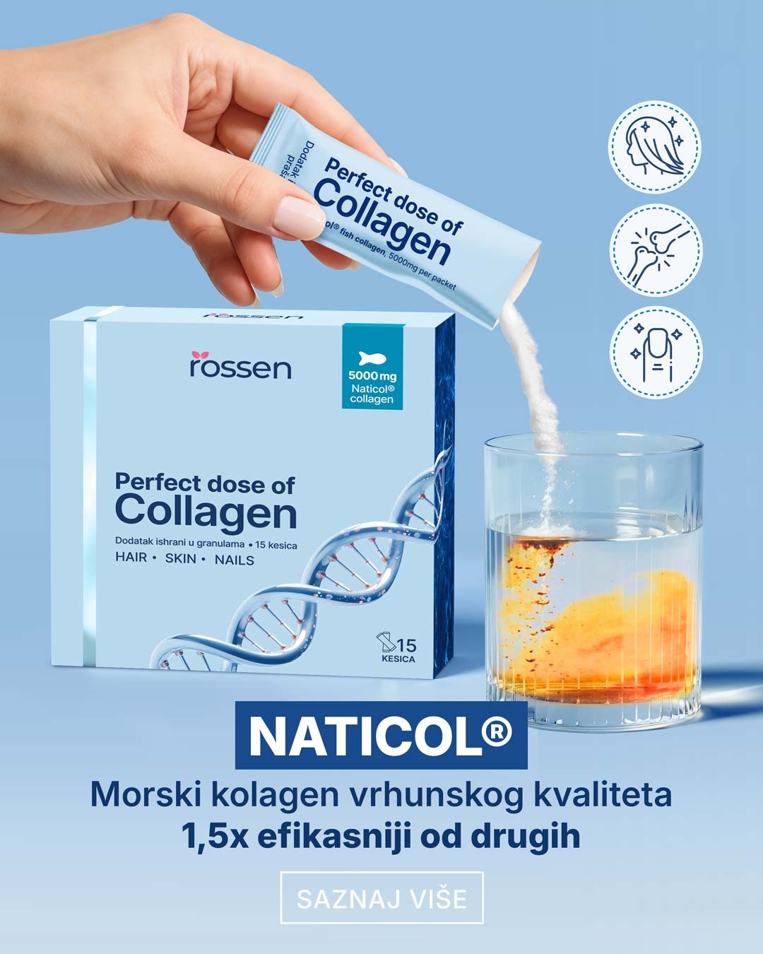 COLLAGEN-KESICE----mob-----BANER