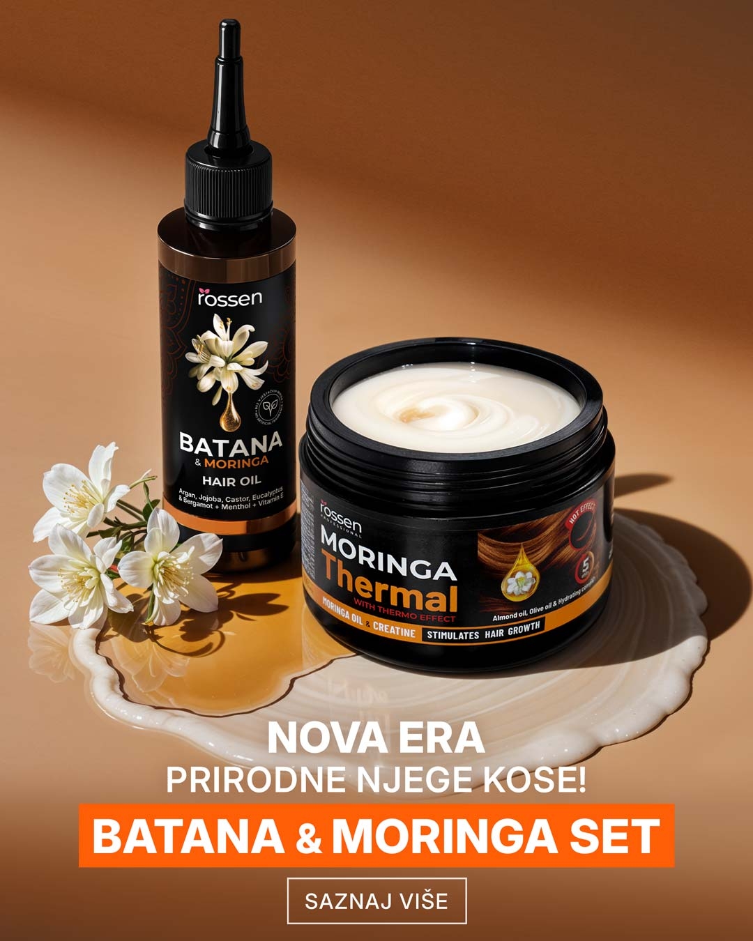 MORINGA-ULJE+MORINGA-MASKA-----BANER---MOB