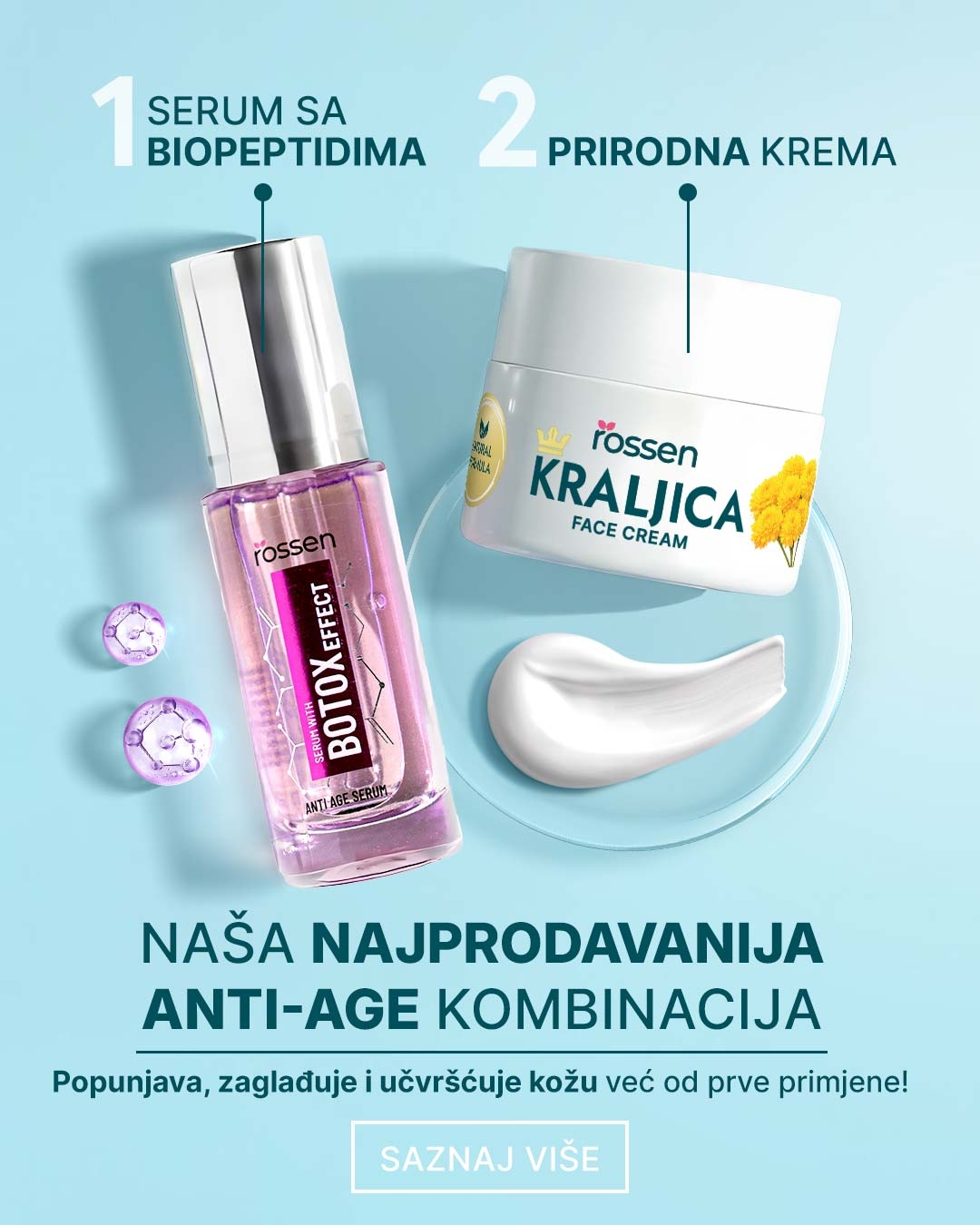 BOTOX-I-KRALJICA---MOB