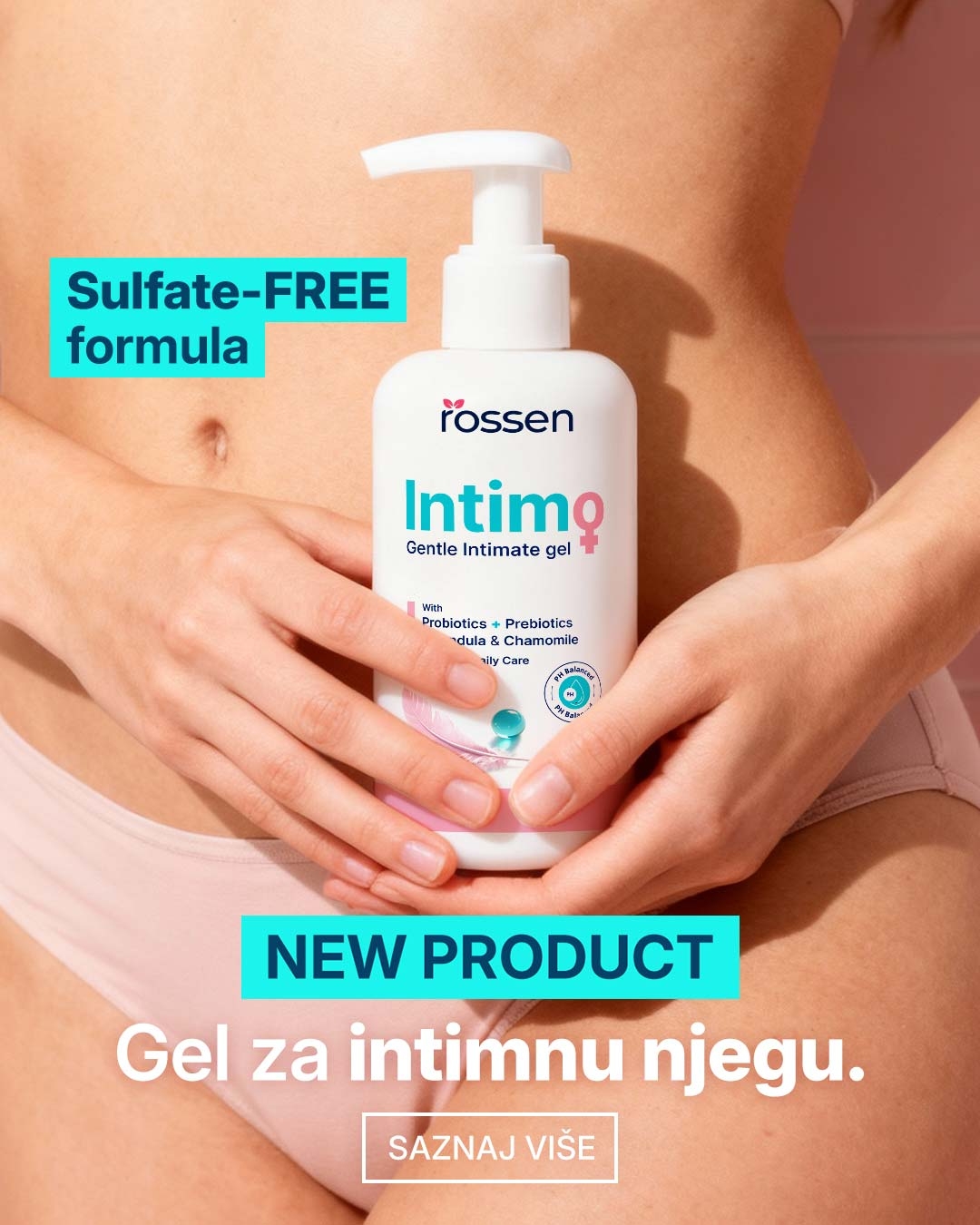 e891354e-3732-418f-a8ca-d2bd4be29f31