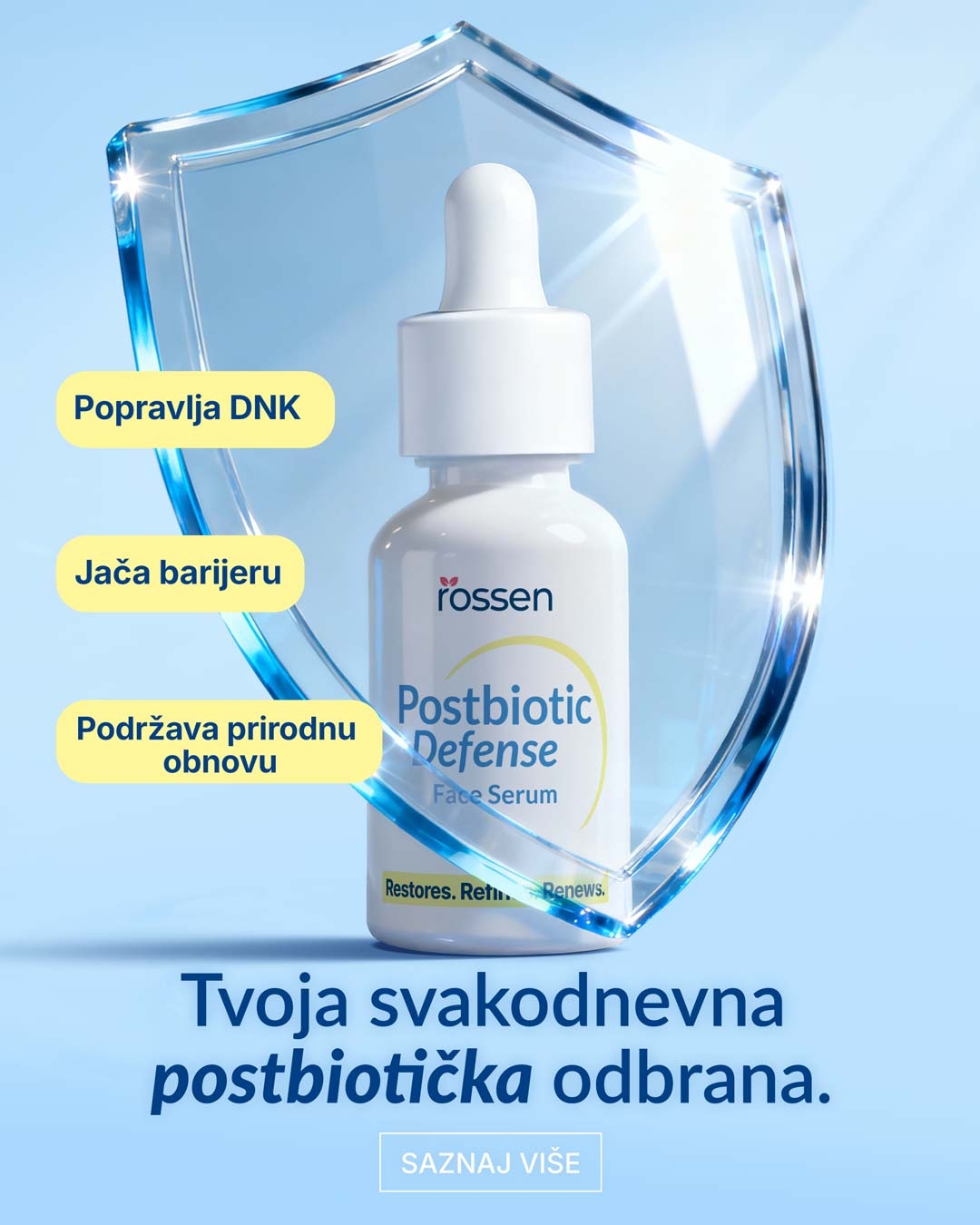 5d2d2a59-d404-436f-aef3-b247bf57fbd9