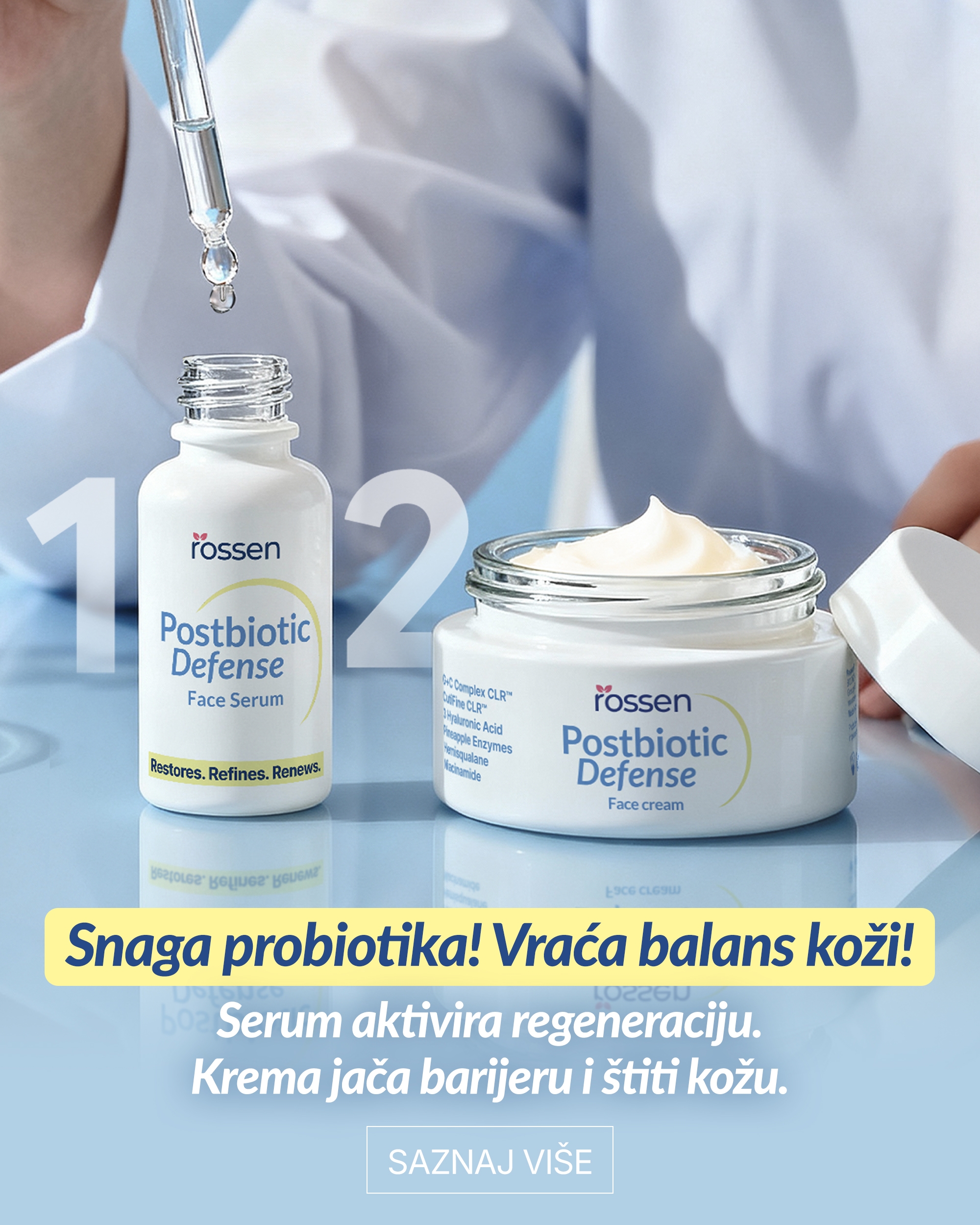 979ce15e-2cef-4fd7-85b8-868f4a8f7411