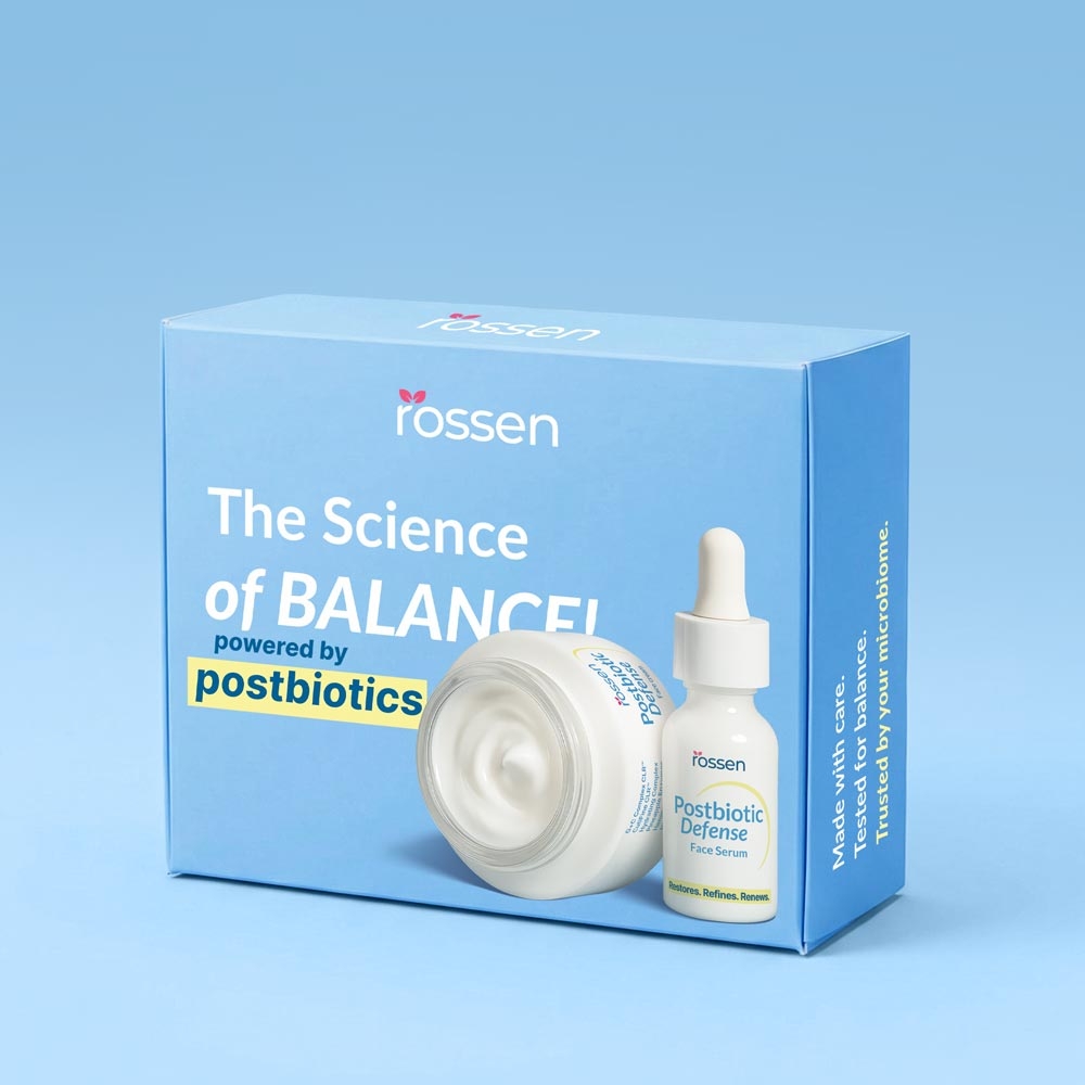 POSTBIOTIK-SET-KUTIJA-ZA-SAJT