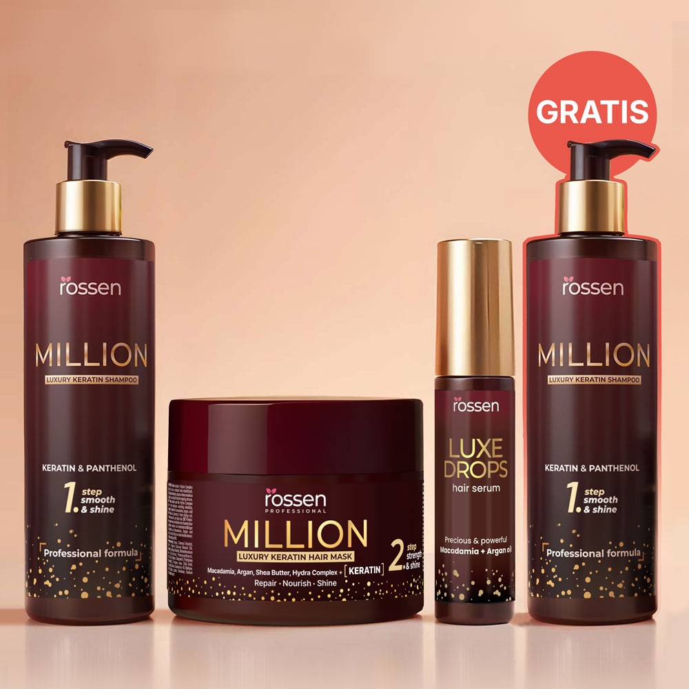 KERATIN-SET-+-Å¡ampon-gratis